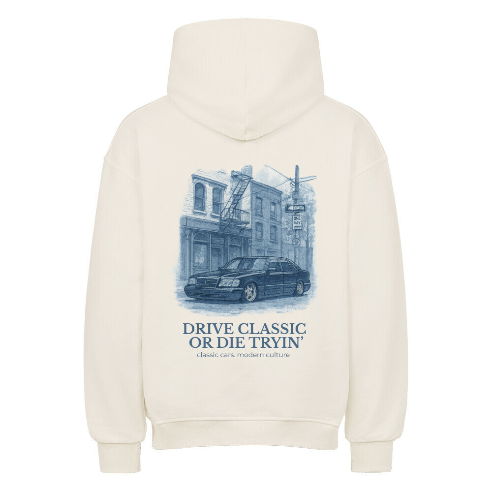 Image for color: natural raw