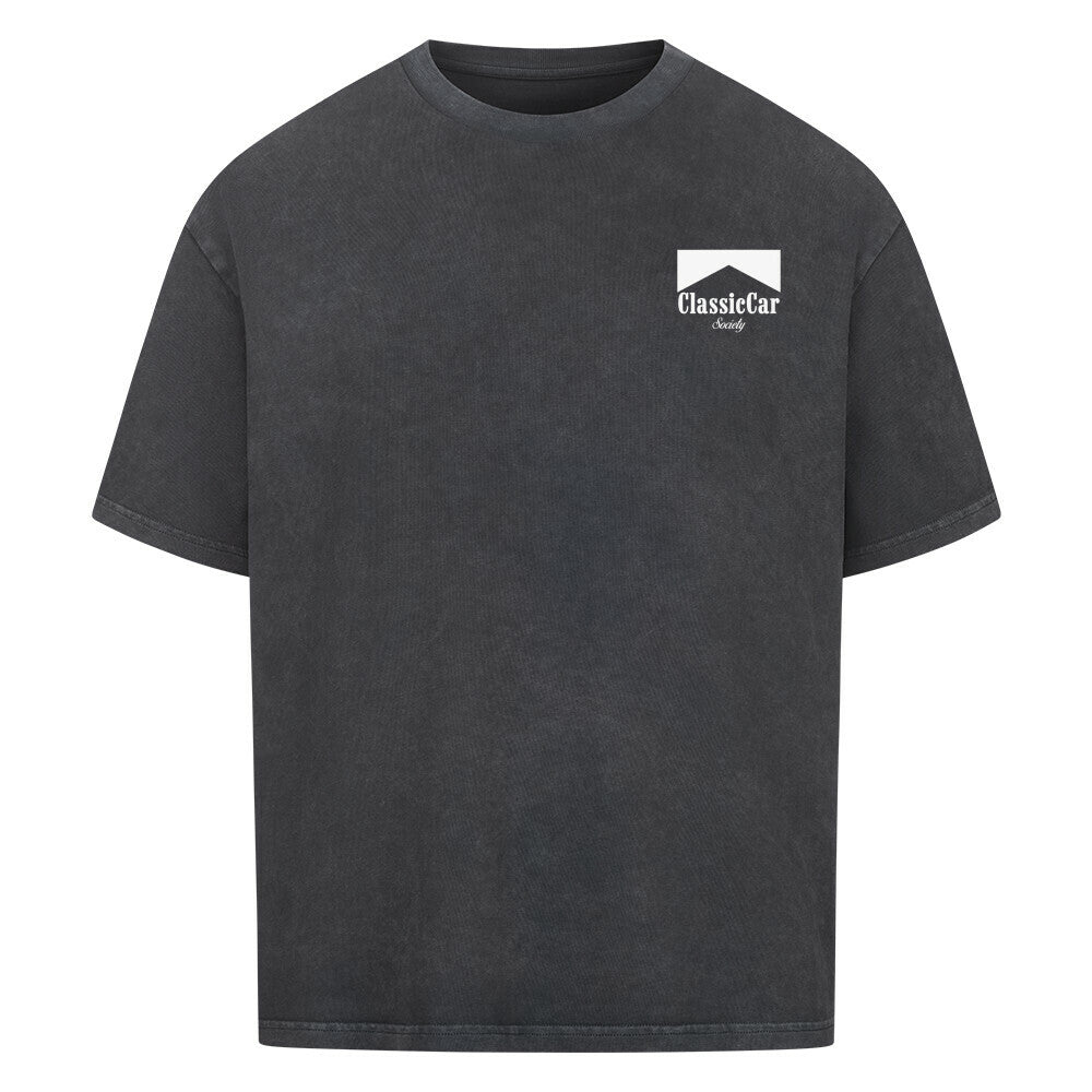 Image for color: washed black