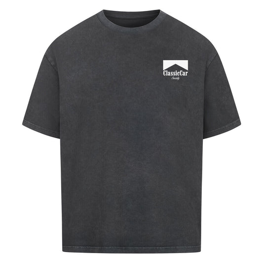 Image for color: washed black