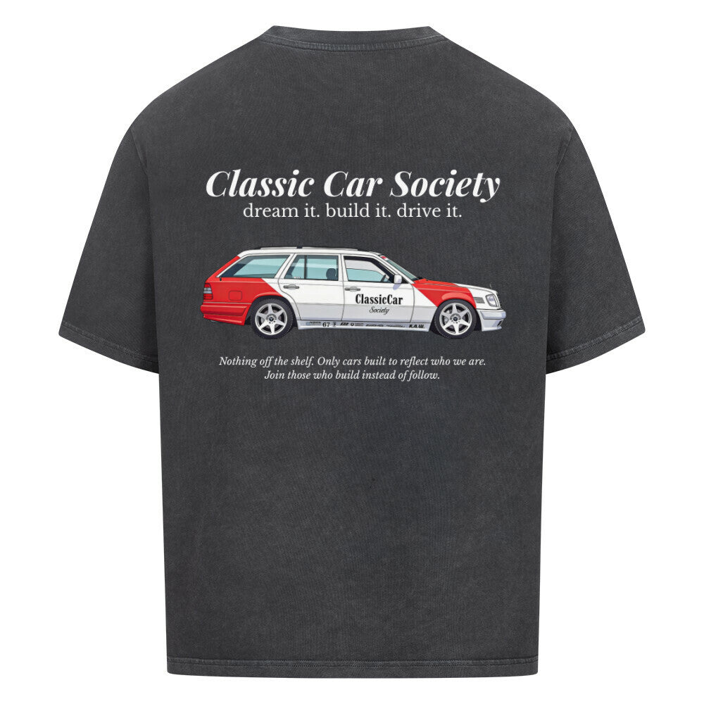 Image for color: washed black