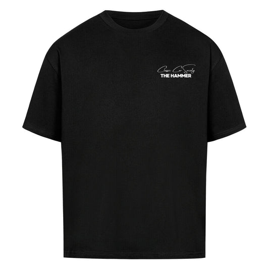 Image for color: schwarz