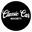 Classic Car Society logo