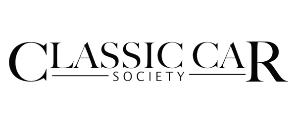 Classic Car Society